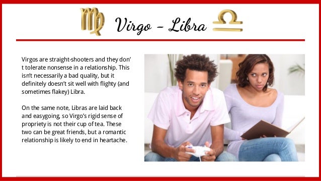 Libra Woman And Virgo Man Relationship Libra Woman And Virgo Man Relationship